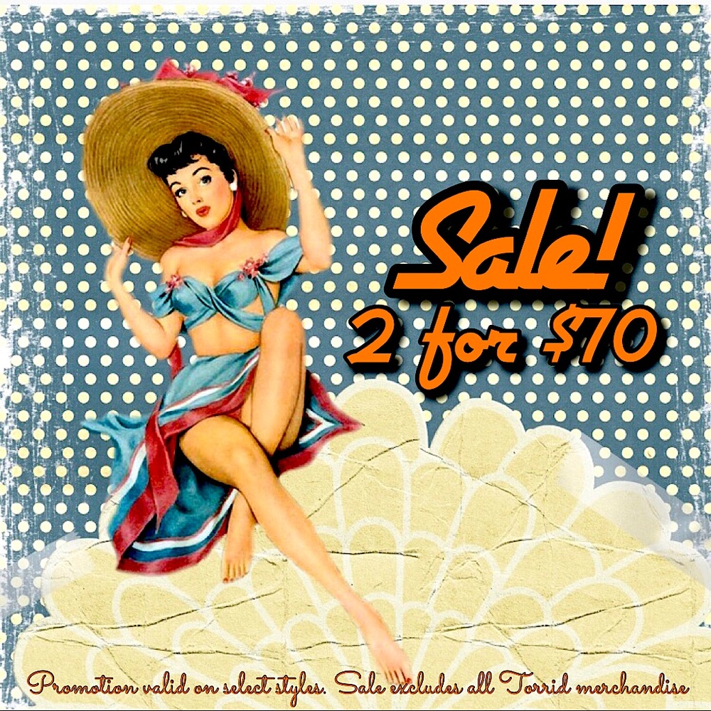 ♥️ Sale! ♥️